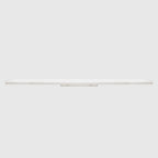 Luminaria Estanque LED Slim 60W Potencia Regulable - 37454 - imagen 2