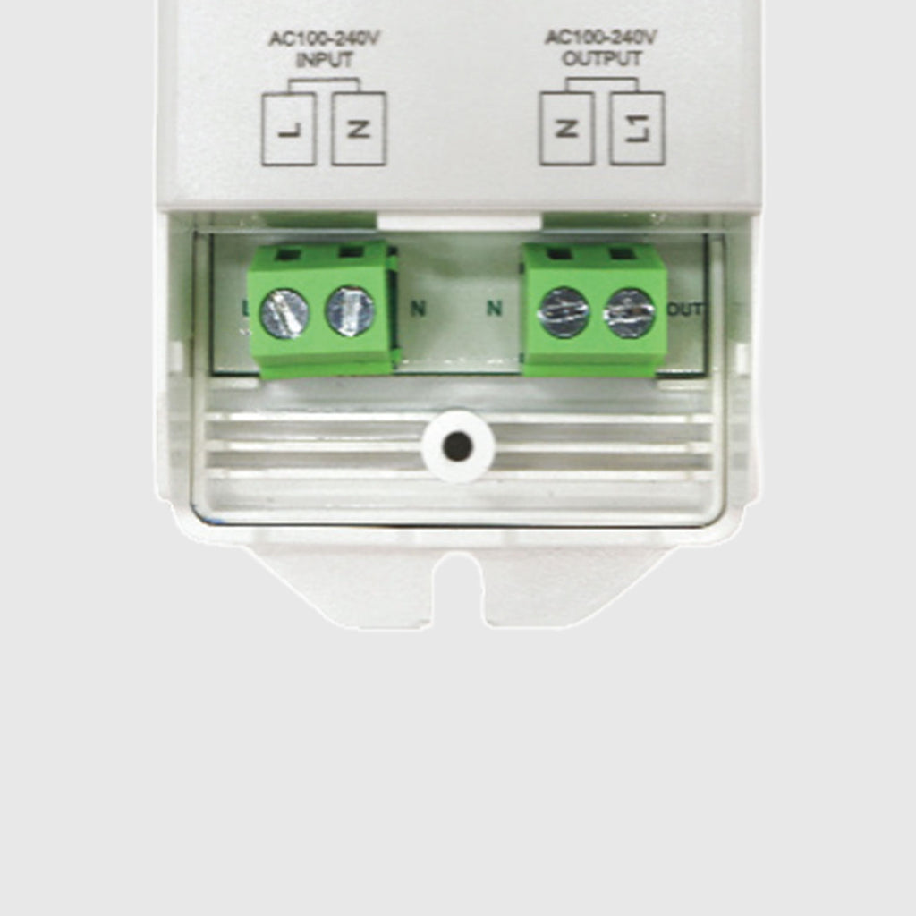 Atenuador De Triac De CA Dali2.0 - 37676 - imagen 2