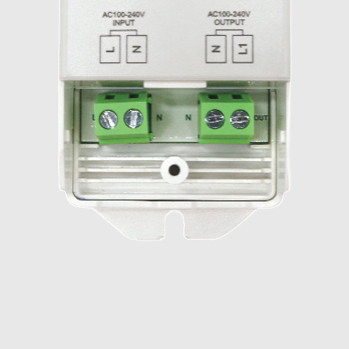 Atenuador De Triac De CA Dali2.0 - 37676 - imagen 2