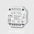 Regulador De Intensidad Wifi AC Triac RF2.4 GHZ + Regulación Por Pulsación - 37690 - imagen 1
