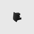 Techo Negro - 37751 - imagen 1