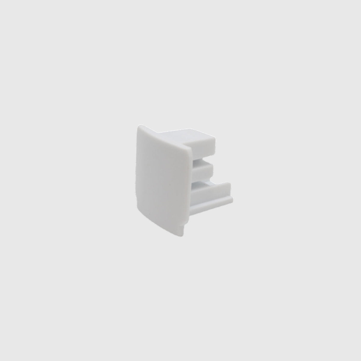 Top Blanco - 37805 - imagen 1