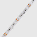 2835 120SMD - Tira De LED Ultravioleta "Luz Negra" - 37973 - imagen 1