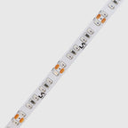 2835 120SMD - Tira De LED Ultravioleta "Luz Negra" - 37973 - imagen 1