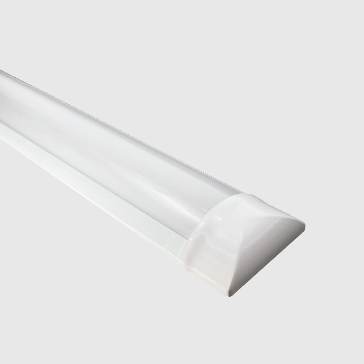 Luminaria LED Slim 18W - 37980 - imagen 1