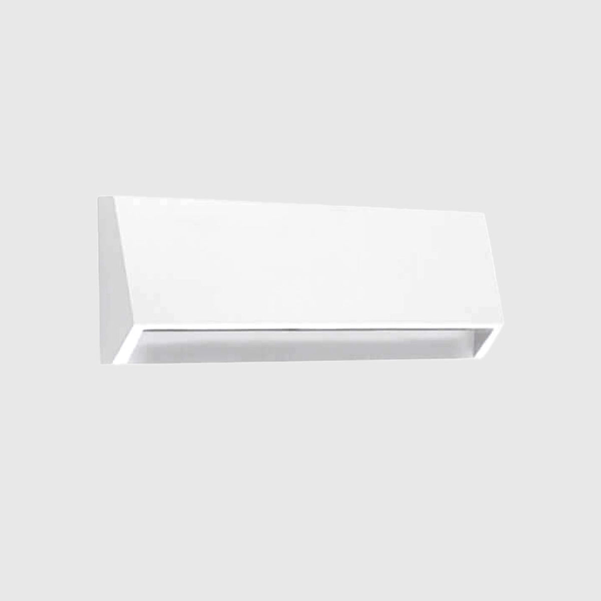 Aplique LED De Pared CCT3 4W 220lm Blanco - 38130 - imagen 1
