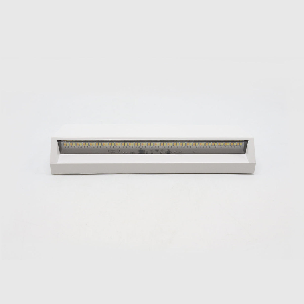 Aplique LED De Pared CCT3 4W 220lm Blanco - 38130 - imagen 2
