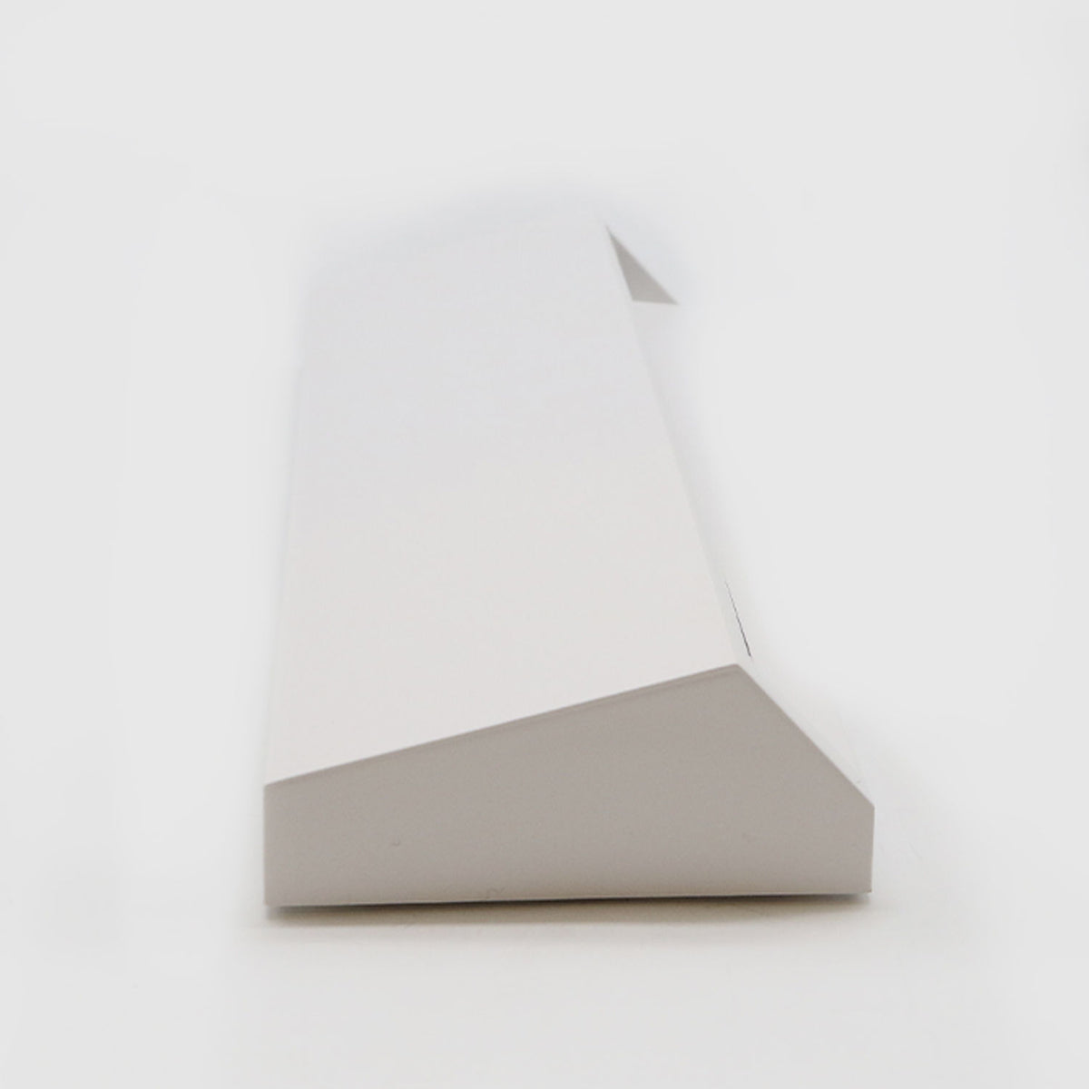 Aplique LED De Pared CCT3 4W 220lm Blanco - 38130 - imagen 4