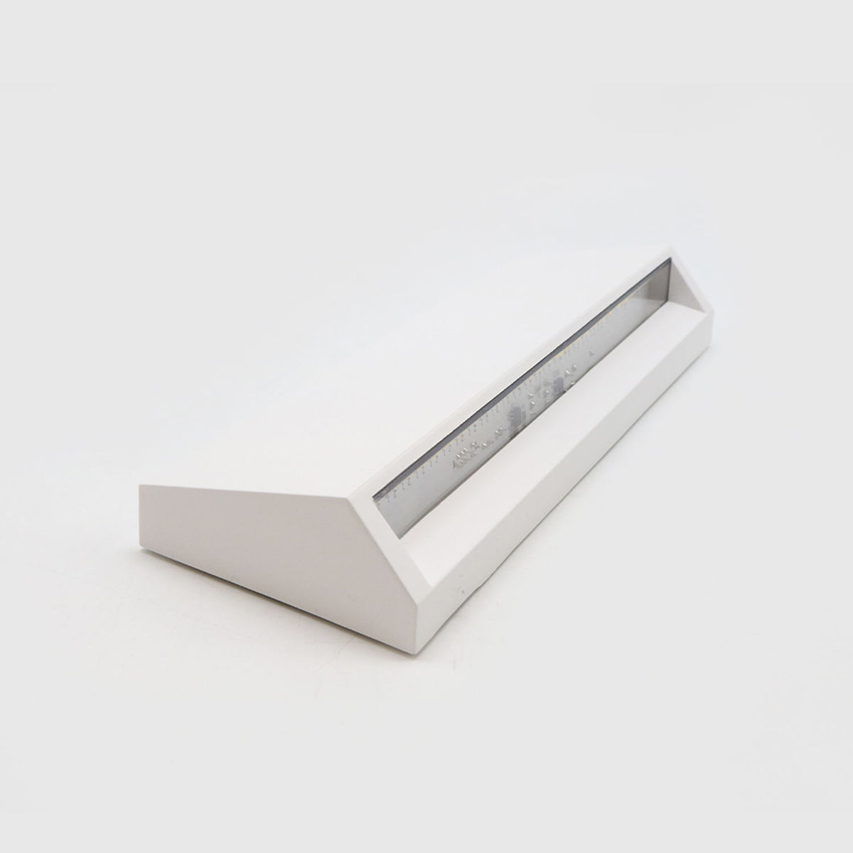 Aplique LED De Pared CCT3 4W 220lm Blanco - 38130 - imagen 5