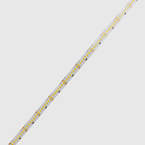 2835 240SMD - Tira Led 19.2W 3000K - 38277 - imagen 1