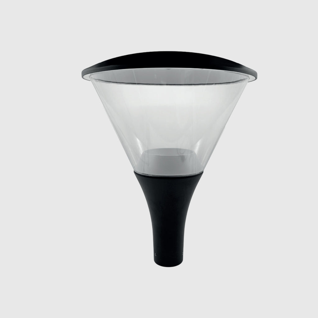 Luminaria LED Sia - 38352 - imagen 1