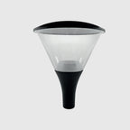 Luminaria LED Sia - 38352 - imagen 1