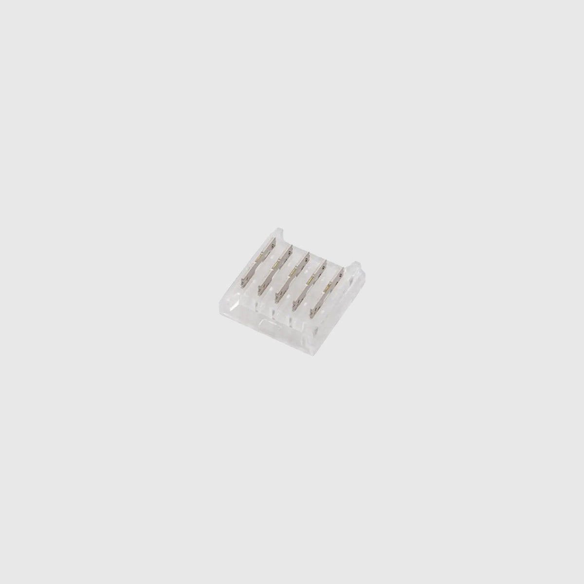 Unión Para Tira Led - 38413 - imagen 1
