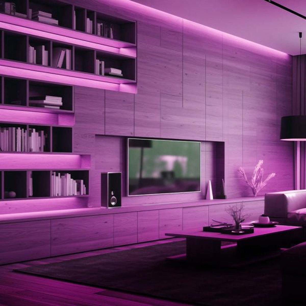 Unión Para Tira Led - 38413 - imagen 2