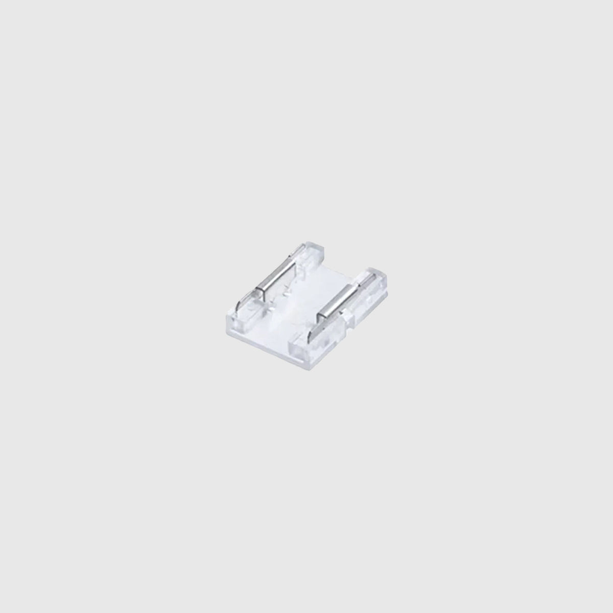 Unión Para Tira Led - 38444 - imagen 1