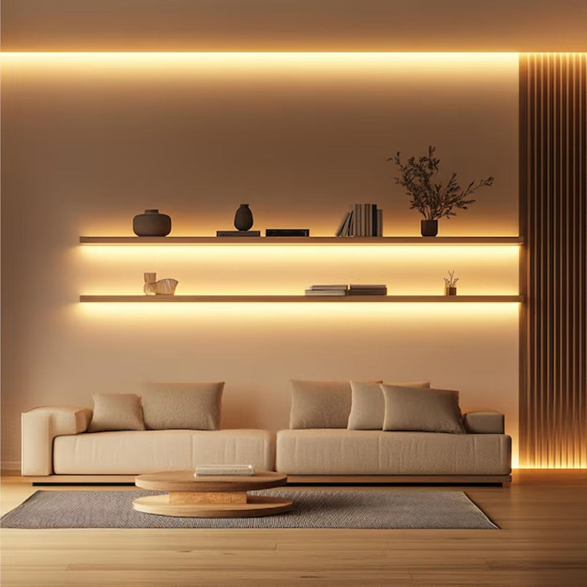 Unión Para Tira Led - 38444 - imagen 2