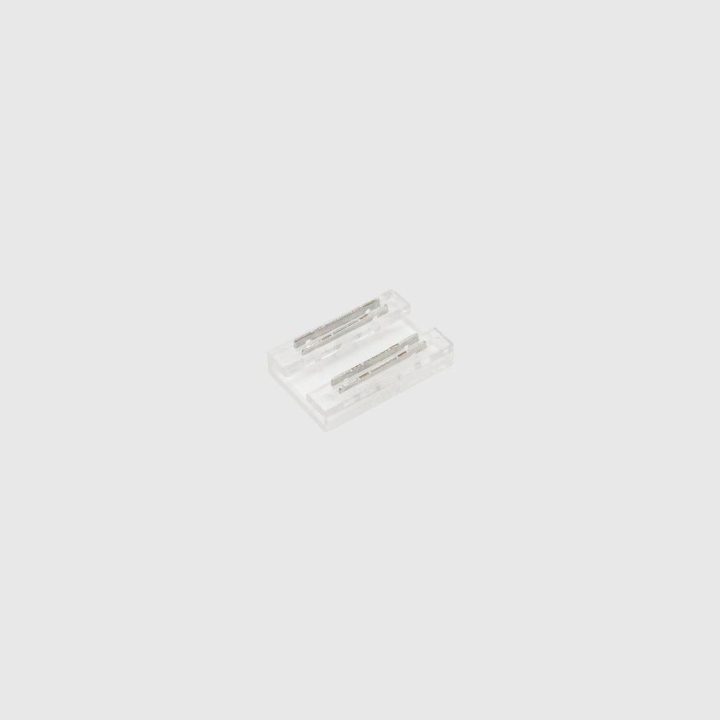 Unión Para Tira LED (36167/36136) - 38475 - imagen 1