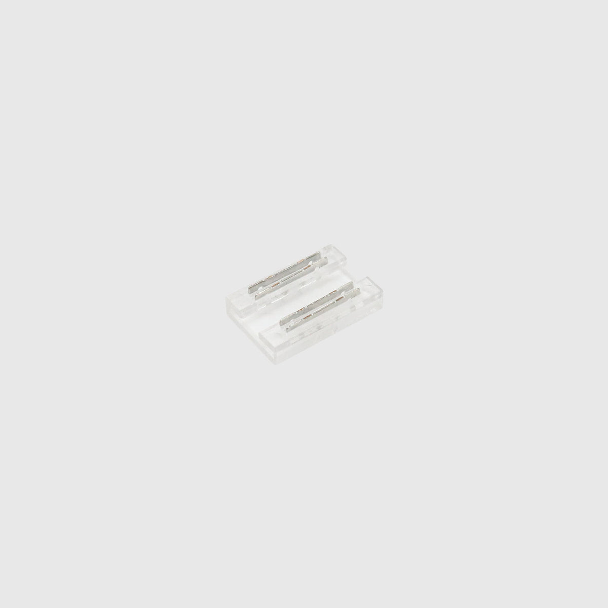 Unión Para Tira LED (36167/36136) - 38475 - imagen 1