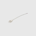 Conector Simples Para Tira Led - 38505 - imagen 1