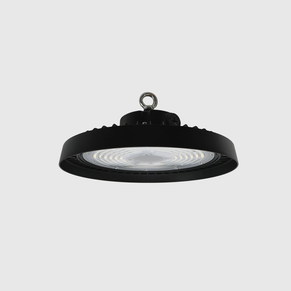 Athena - Campana LED De 150 W Con Temperatura De Color CCT2 Y 24000 Lm - 38543 - imagen 1