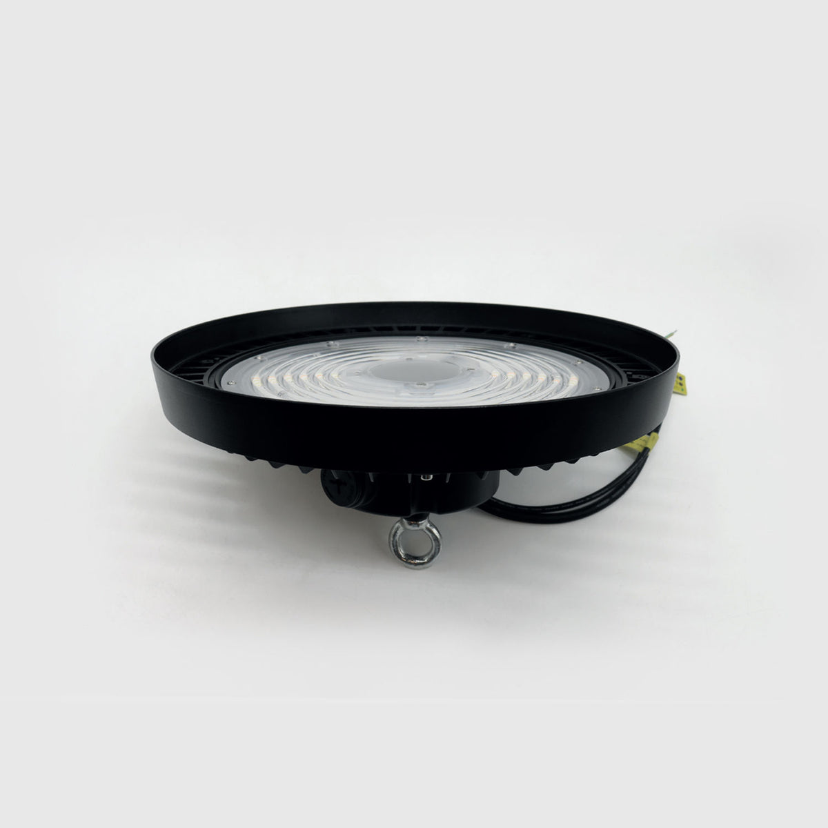 Athena - Campana LED De 150 W Con Temperatura De Color CCT2 Y 24000 Lm - 38543 - imagen 2