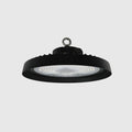 Athena - Campana LED De 200 W, CCT2, 32000 Lm - 38550 - imagen 1