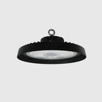 Athena - Campana LED De 200 W, CCT2, 32000 Lm - 38550 - imagen 1