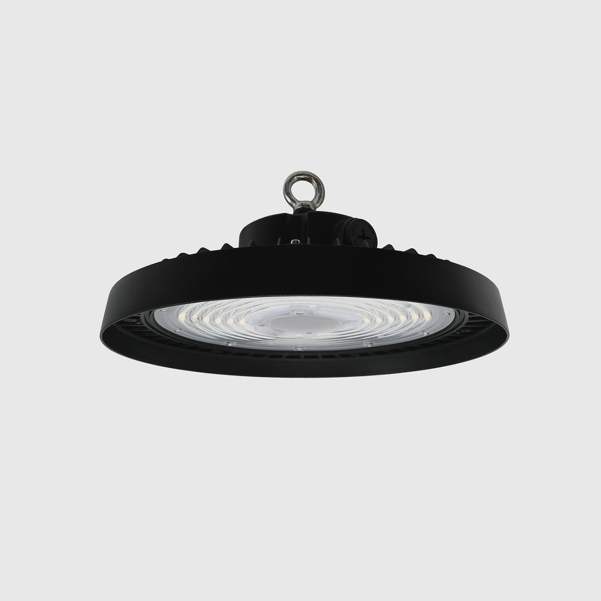Athena - Campana LED De 200 W, CCT2, 32000 Lm - 38550 - imagen 1