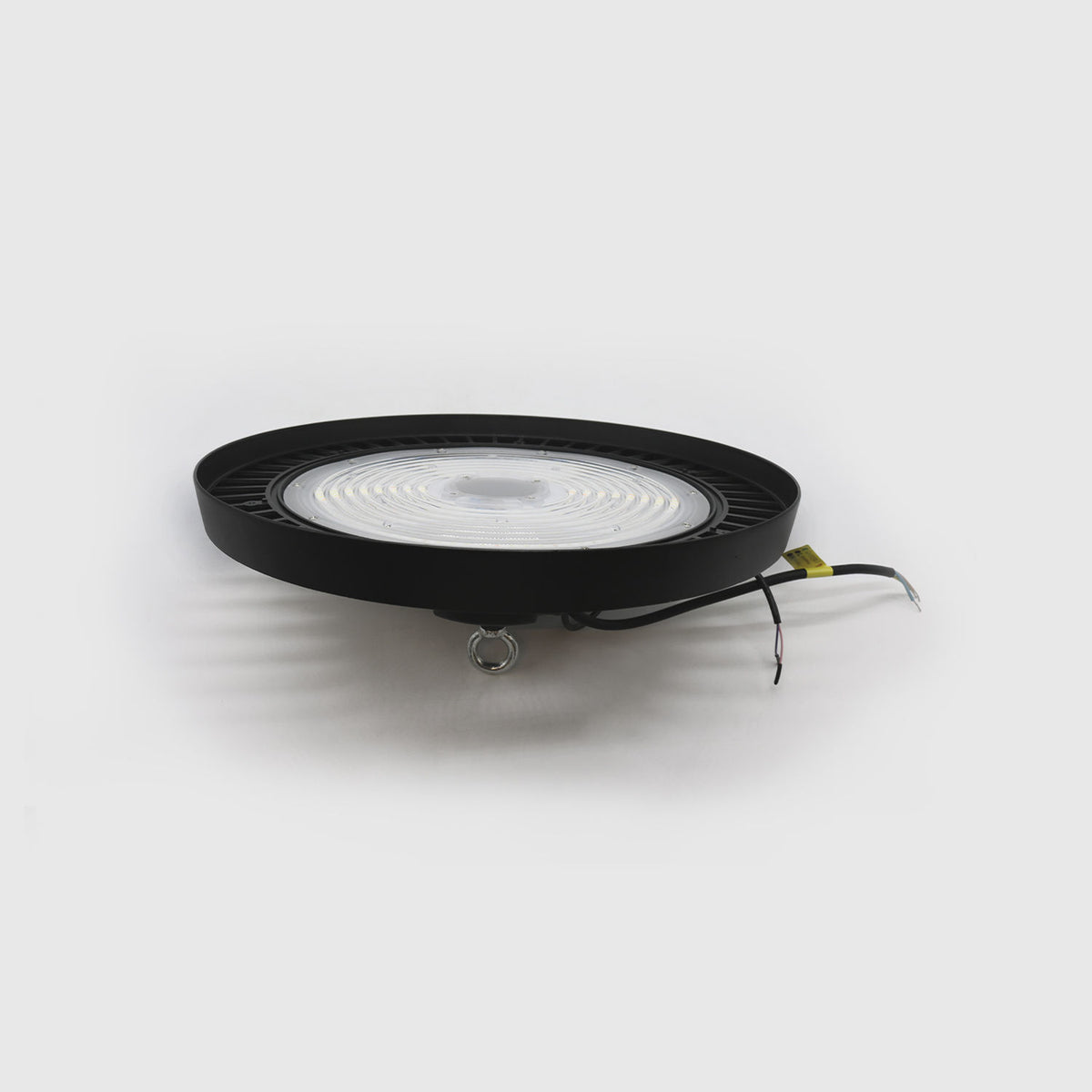 Athena - Campana LED De 200 W, CCT2, 32000 Lm - 38550 - imagen 2