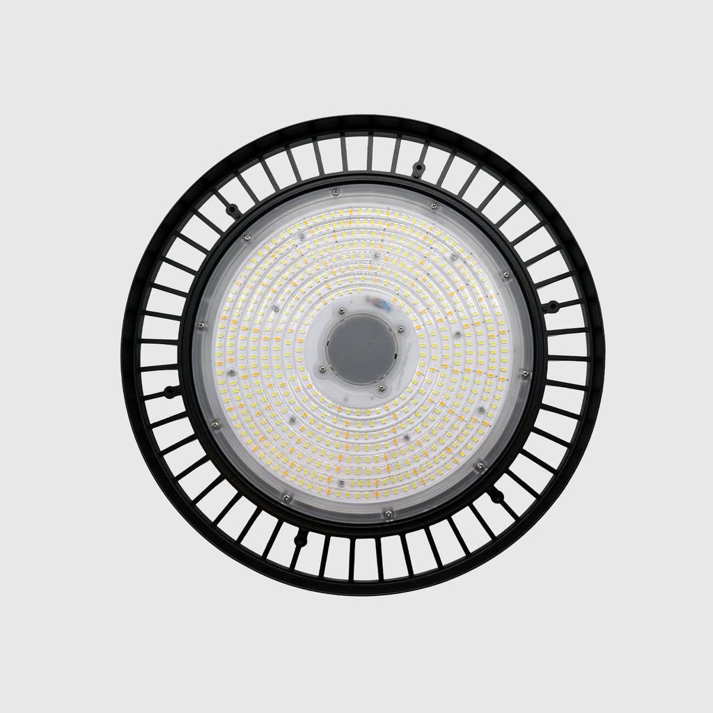 Athena - Campana LED De 200 W, CCT2, 32000 Lm - 38550 - imagen 3