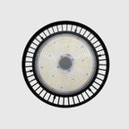 Athena - Campana LED De 200 W, CCT2, 32000 Lm - 38550 - imagen 3