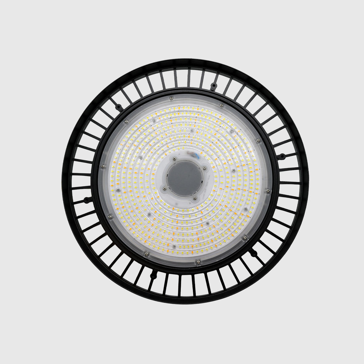 Athena - Campana LED De 200 W, CCT2, 32000 Lm - 38550 - imagen 3