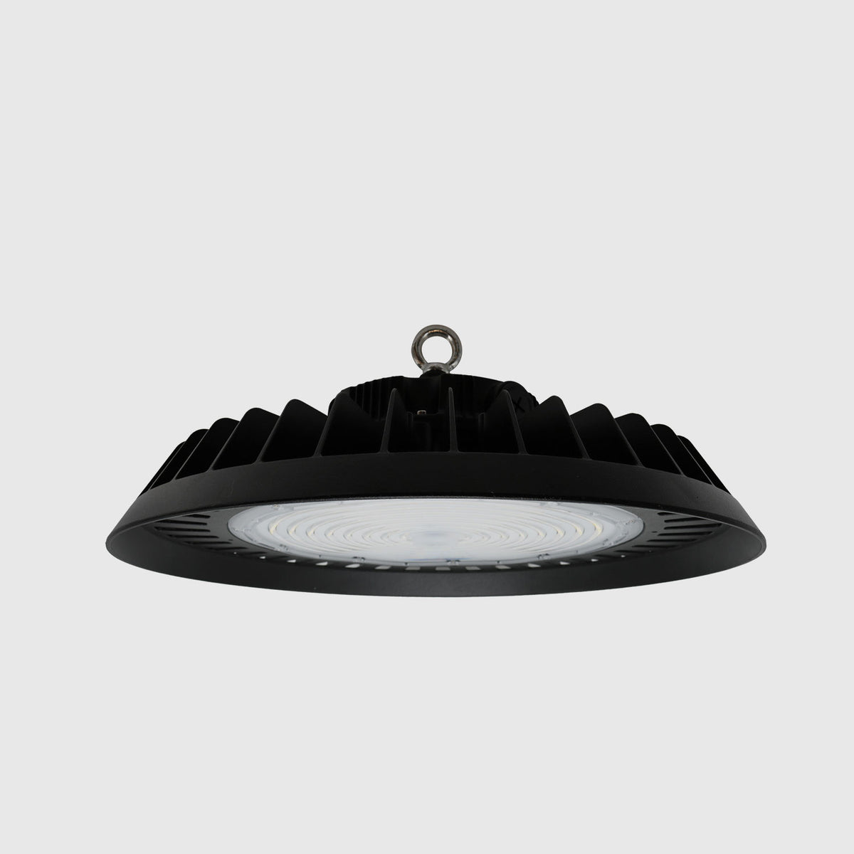 Aventador - Lámpara De Campana LED Regulable De 300 W - 38567 - imagen 1