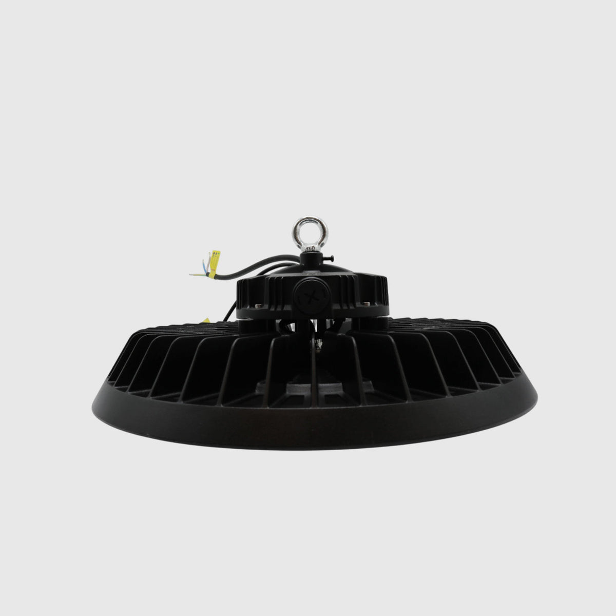 Aventador - Lámpara De Campana LED Regulable De 300 W - 38567 - imagen 3