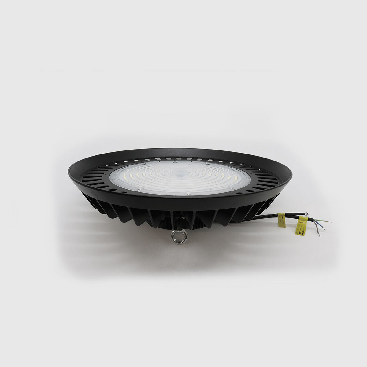 Aventador - Lámpara De Campana LED Regulable De 300 W - 38567 - imagen 4