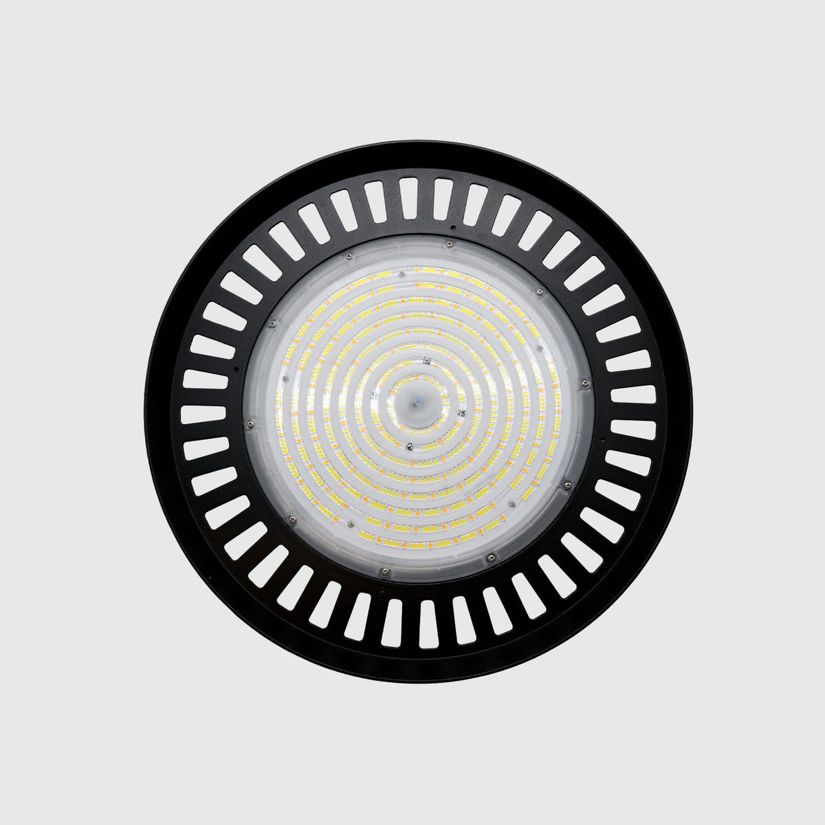 Aventador - Lámpara De Campana LED Regulable De 300 W - 38567 - imagen 5