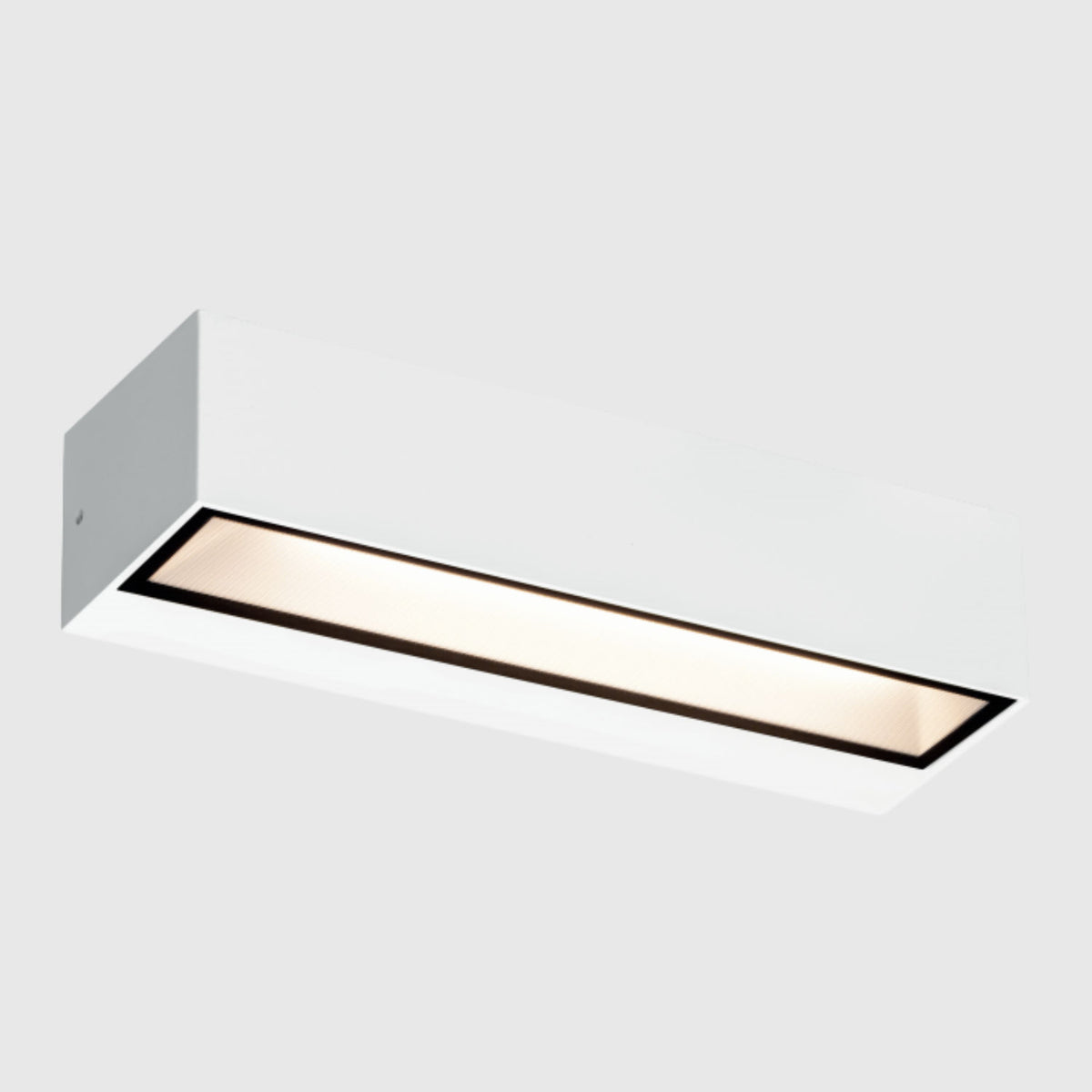 Aplique Led De Pared 3CCT 12W Blanco - 49136 - imagen 1