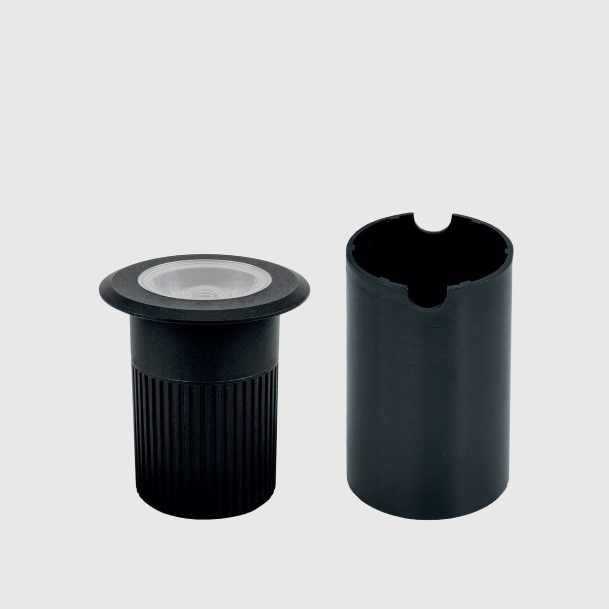 Proyector De Suelo LED De 5 W Con 3 Temperaturas De Color (CCT) - 39120 - imagen 1