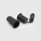 Proyector De Suelo LED De 5 W Con 3 Temperaturas De Color (CCT) - 39120 - imagen 2