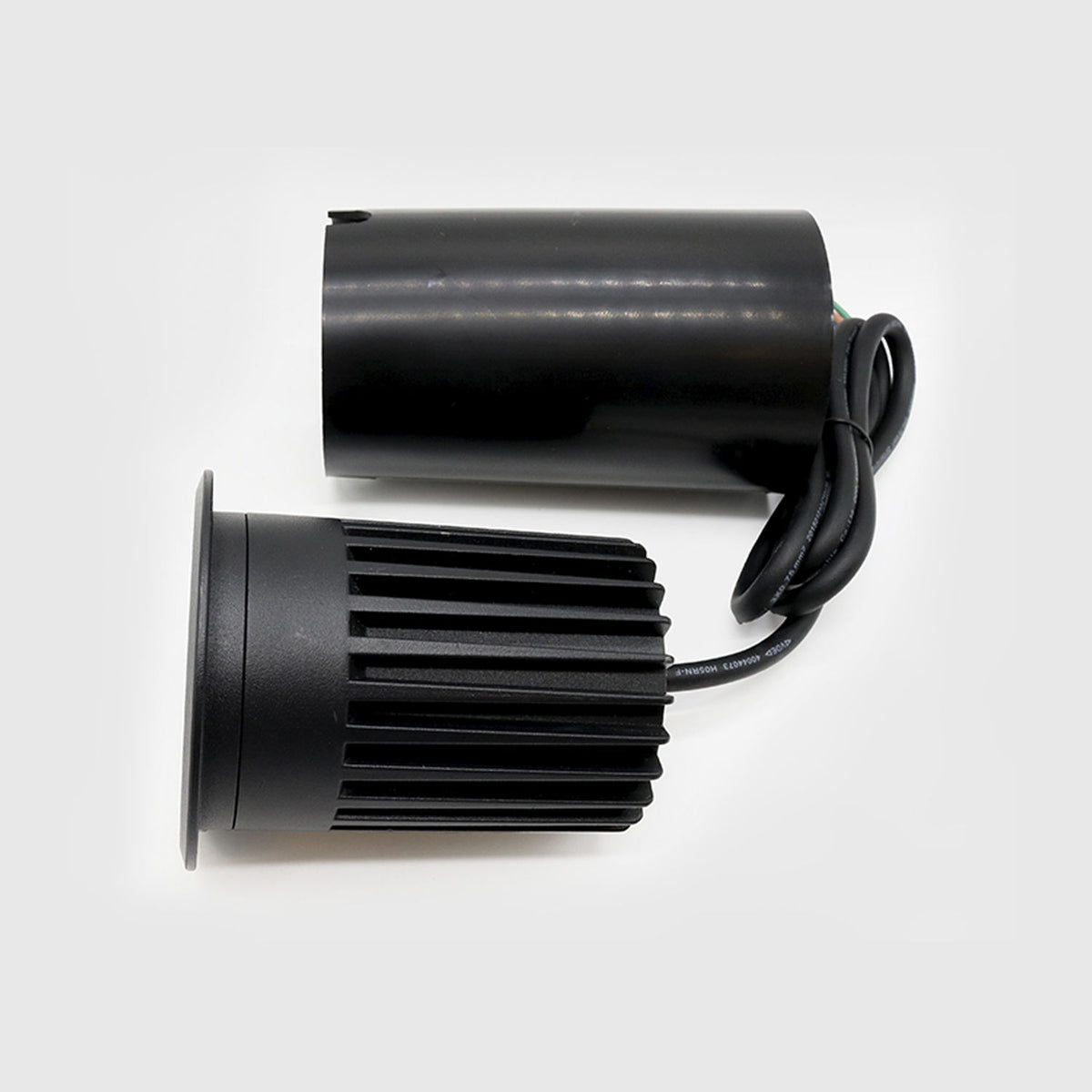 Proyector De Suelo LED De 15 W Y 3 CCT - 39144 - imagen 4