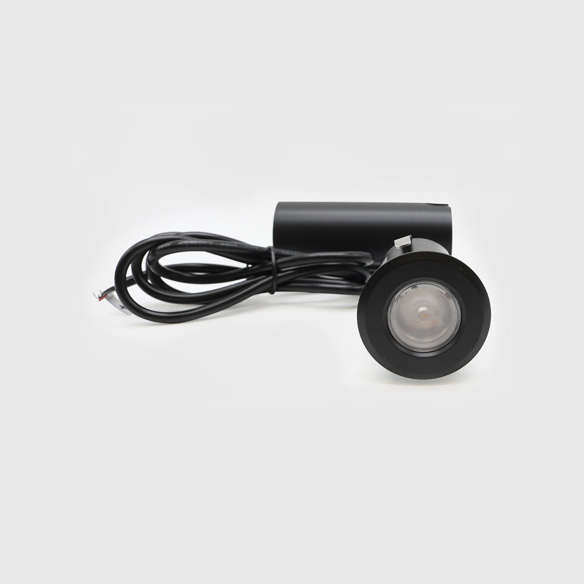 Proyector De Suelo LED COB De 2W 230V - 39199 - imagen 3