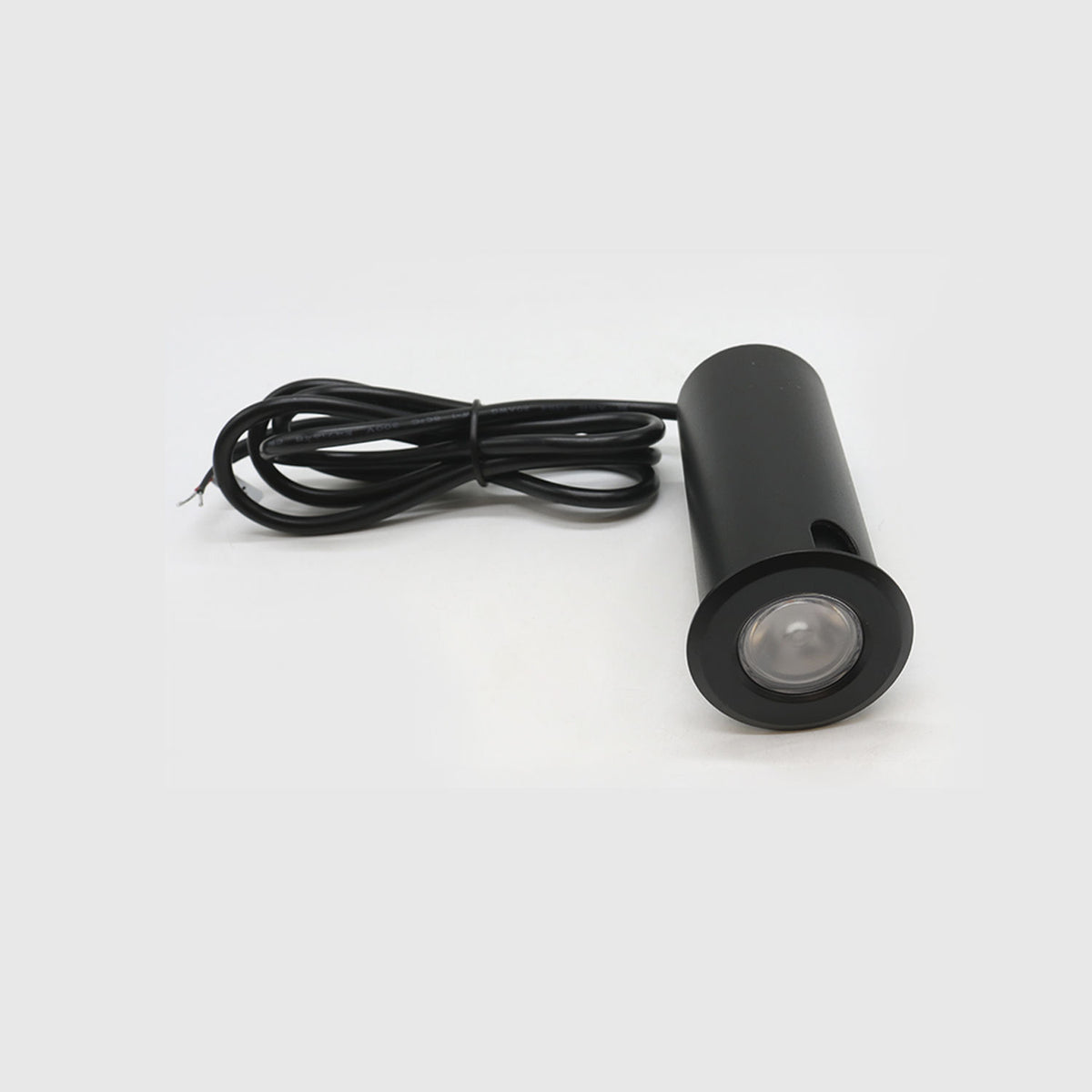 Proyector De Suelo LED COB De 2W Y 12V - 39182 - imagen 4