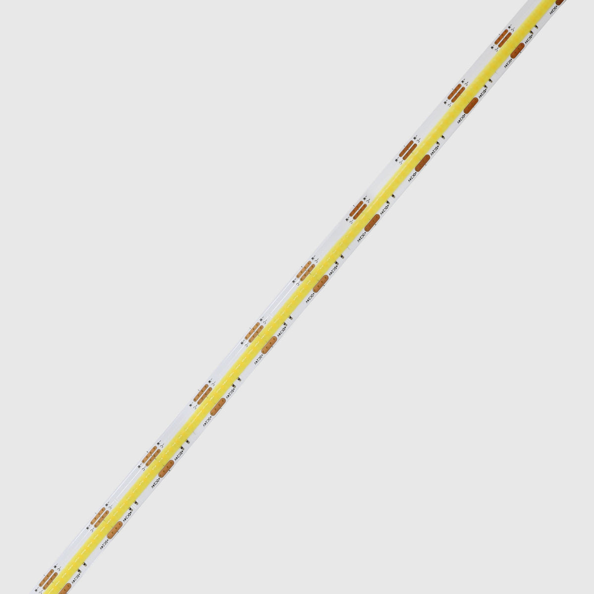 COB - Tira Led CCT3 - 39809 - imagen 1