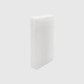 Aplique De Pared LED Rectangular De 6W Y 550lm - 39892 - imagen 1