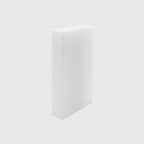 Aplique De Pared LED Rectangular De 6W Y 550lm - 39892 - imagen 1