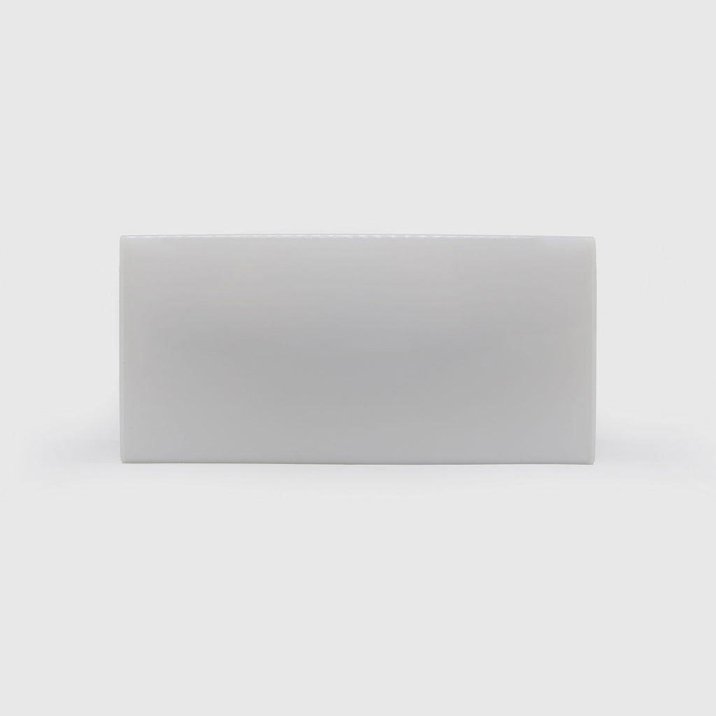 Aplique De Pared LED Rectangular De 6W Y 550lm - 39892 - imagen 3