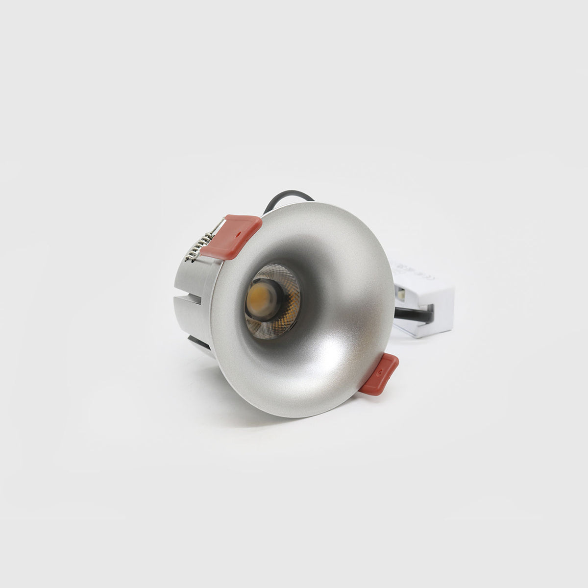 Lumo - Downlight LED Modular De 15 W - 39977 - imagen 2