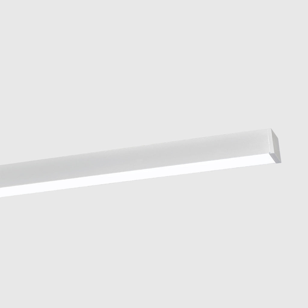 Moduline - Modular Lineal De 80 W, Color Blanco - 40133 - imagen 1