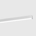 Moduline - Modular Lineal De 80 W, Color Blanco - 40133 - imagen 1