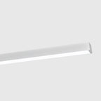 Moduline - Modular Lineal De 80 W, Color Blanco - 40133 - imagen 1